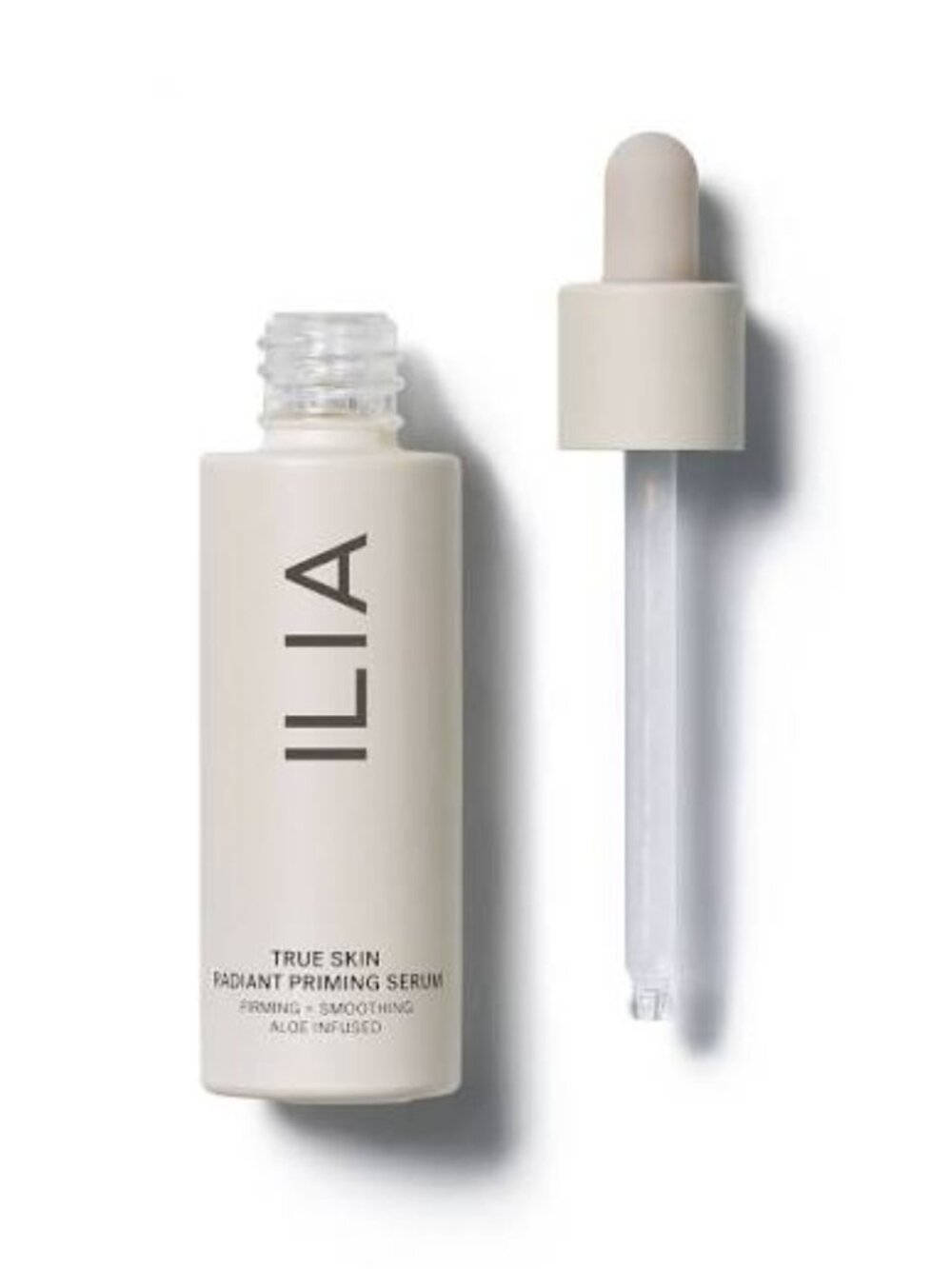 True Skin Radiant Priming Serum NEW UNUSED